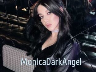 MonicaDarkAngel