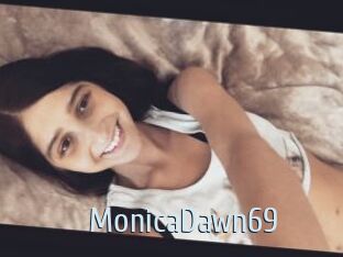 MonicaDawn69