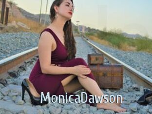 MonicaDawson