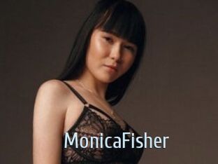 MonicaFisher