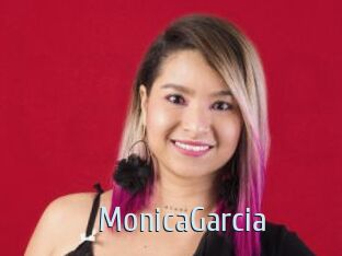 MonicaGarcia
