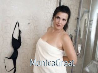 MonicaGreat