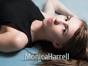 MonicaHarrell