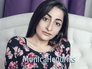 MonicaHendriks