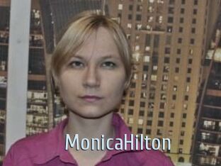 MonicaHilton