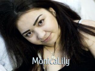 MonicaLily