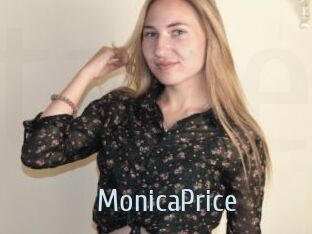 MonicaPrice