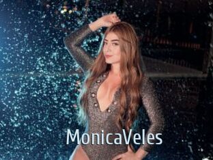 MonicaVeles