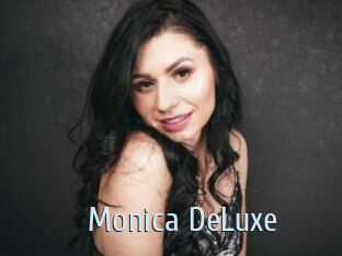 Monica_DeLuxe