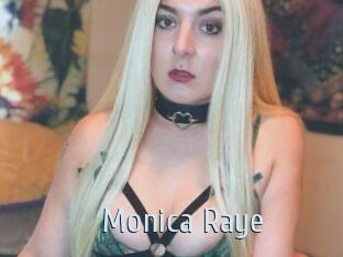 Monica_Raye