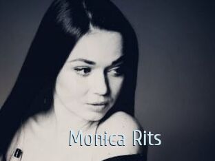 Monica_Rits