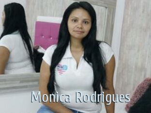 Monica_Rodrigues