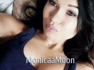 MonicaaMoon