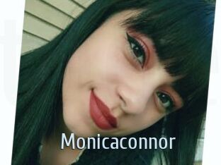 Monicaconnor