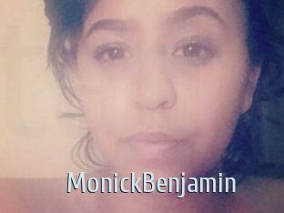 Monick_Benjamin