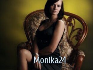 Monika24