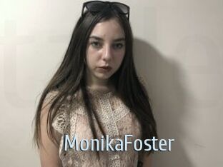 MonikaFoster