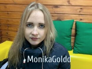 MonikaGoldd