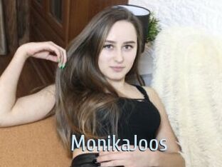 MonikaJoos