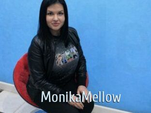 MonikaMellow