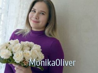 MonikaOliver