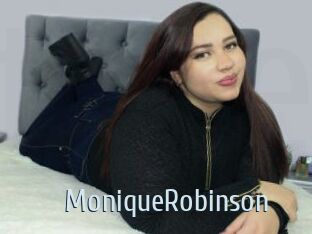 MoniqueRobinson