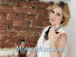 MoniqueVonLowe
