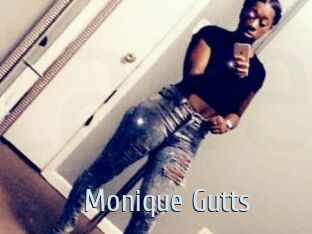 Monique_Gutts