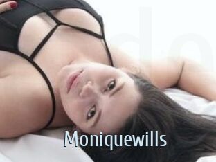 Moniquewills
