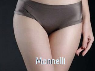 Monnelli