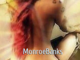 MonroeBanks