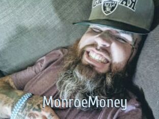 MonroeMoney
