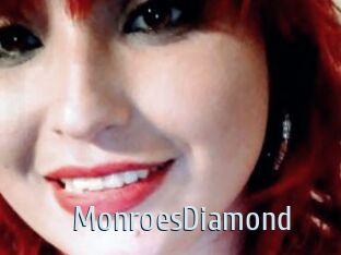 MonroesDiamond