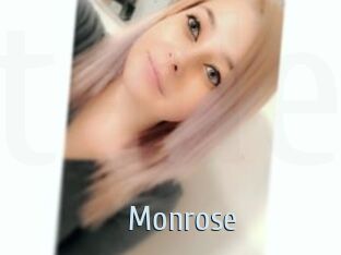 Monrose