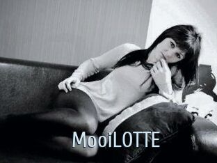 MooiLOTTE