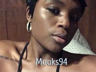 Mooks94