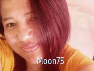 Moon75