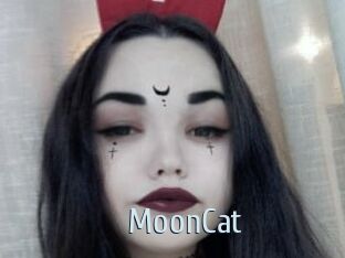 MoonCat