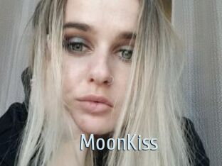 MoonKiss