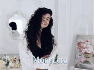 MoonLera