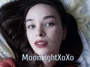 MoonLightXoXo