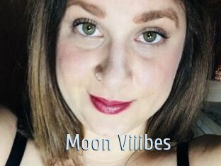 Moon_Viiibes