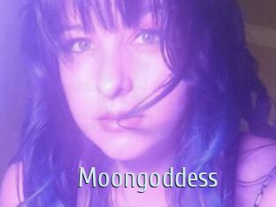 Moongoddess