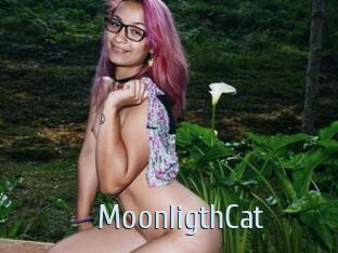 MoonligthCat