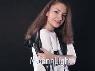 MoonnLight