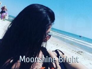 Moonshine_Bright