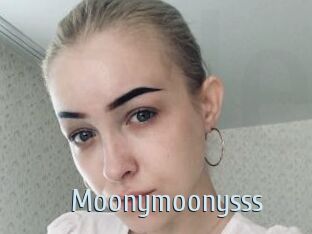Moonymoonysss