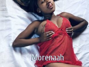 Morenaah