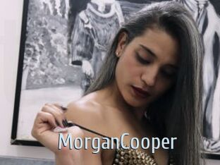 MorganCooper