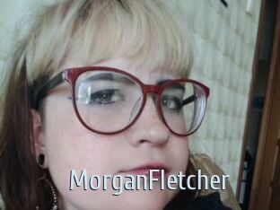 MorganFletcher